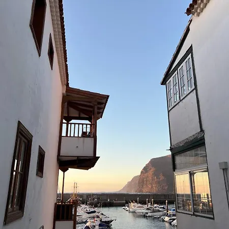 Beachfront Gem With And Sea At Your Doorstep Apartamento *