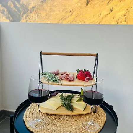 Apartmán Atlantic Dream